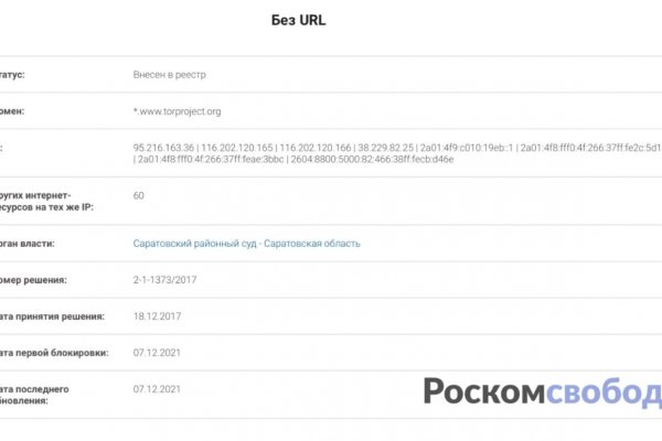 Кракен это современный даркнет