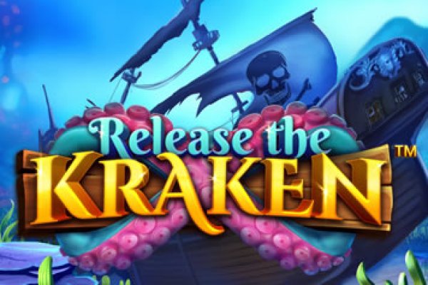 Kraken ссылка зеркало официальный сайт