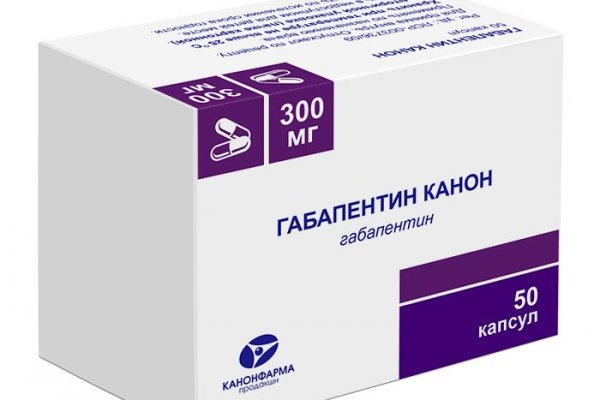 Kraken tor зеркало