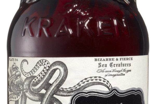 Kraken ссылка tor официальный сайт