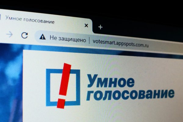 Работающий сайт кракен