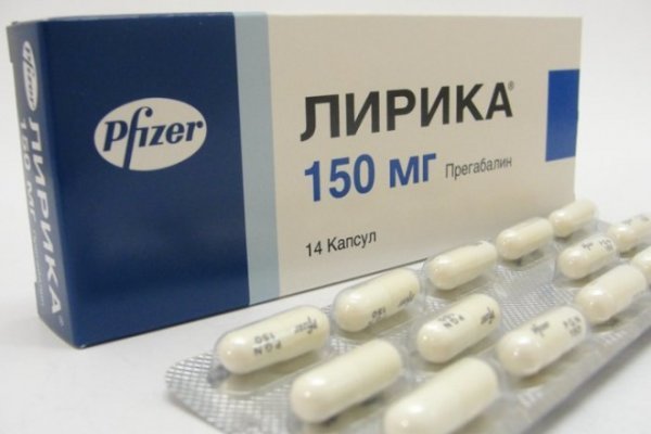 Кракен гидра