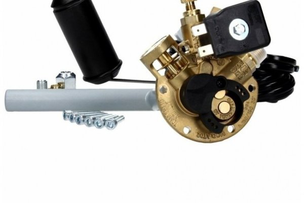 Kraken 13 at