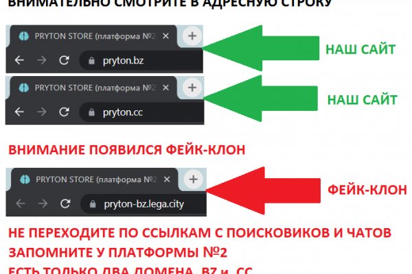 Кракен сайт kr2web in
