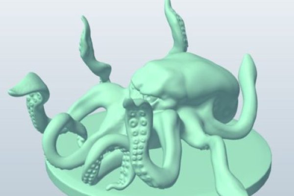 Кракен сайт магазин kraken clear com