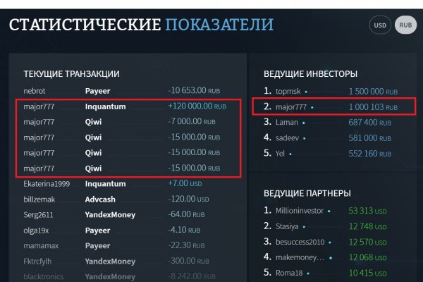 Кракен через тор браузер