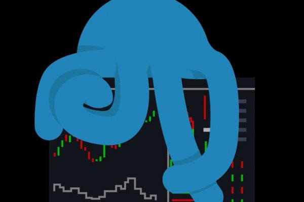 Kraken пользователь не найден при входе