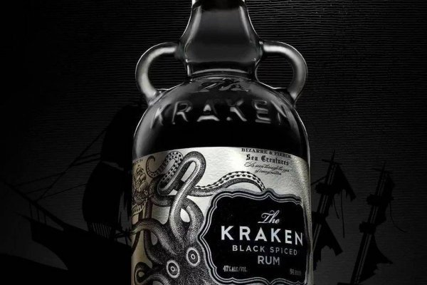 Kraken13 at сайт