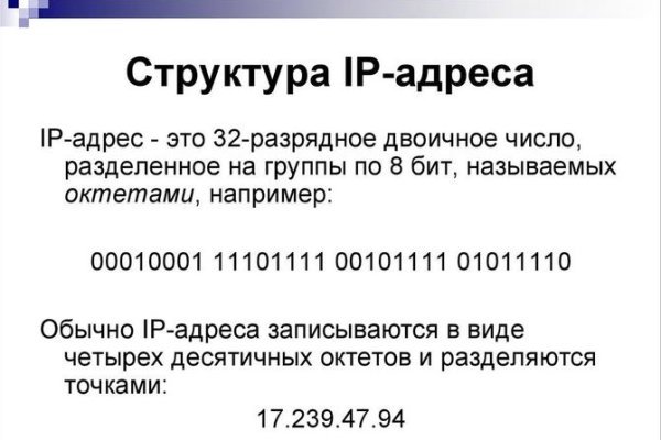Кракен маркетплейс ссылка тг