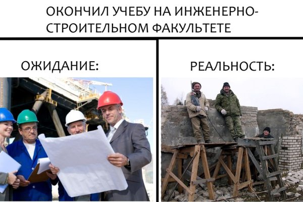 Кракен соль