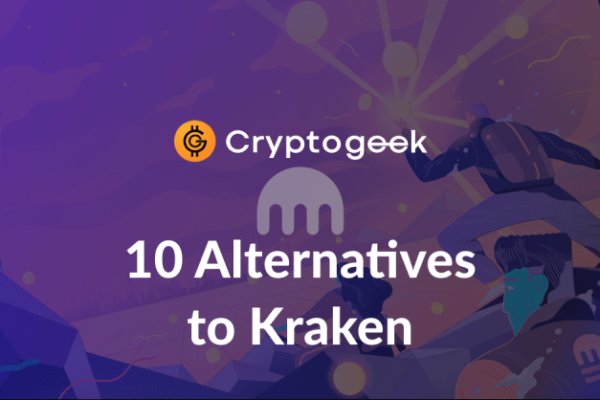Kraken ссылка kraken clear com