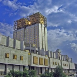 Наркосайт кракен