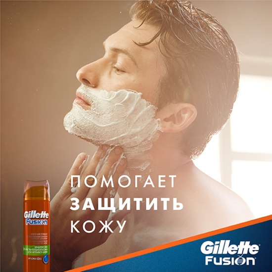 Кракен даркнет зеркало